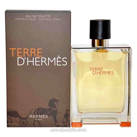 nước hoa hermes terre d hermes|mua nước hoa hermes.